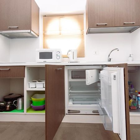 Apartamento Las Rochas Минделу Экстерьер фото