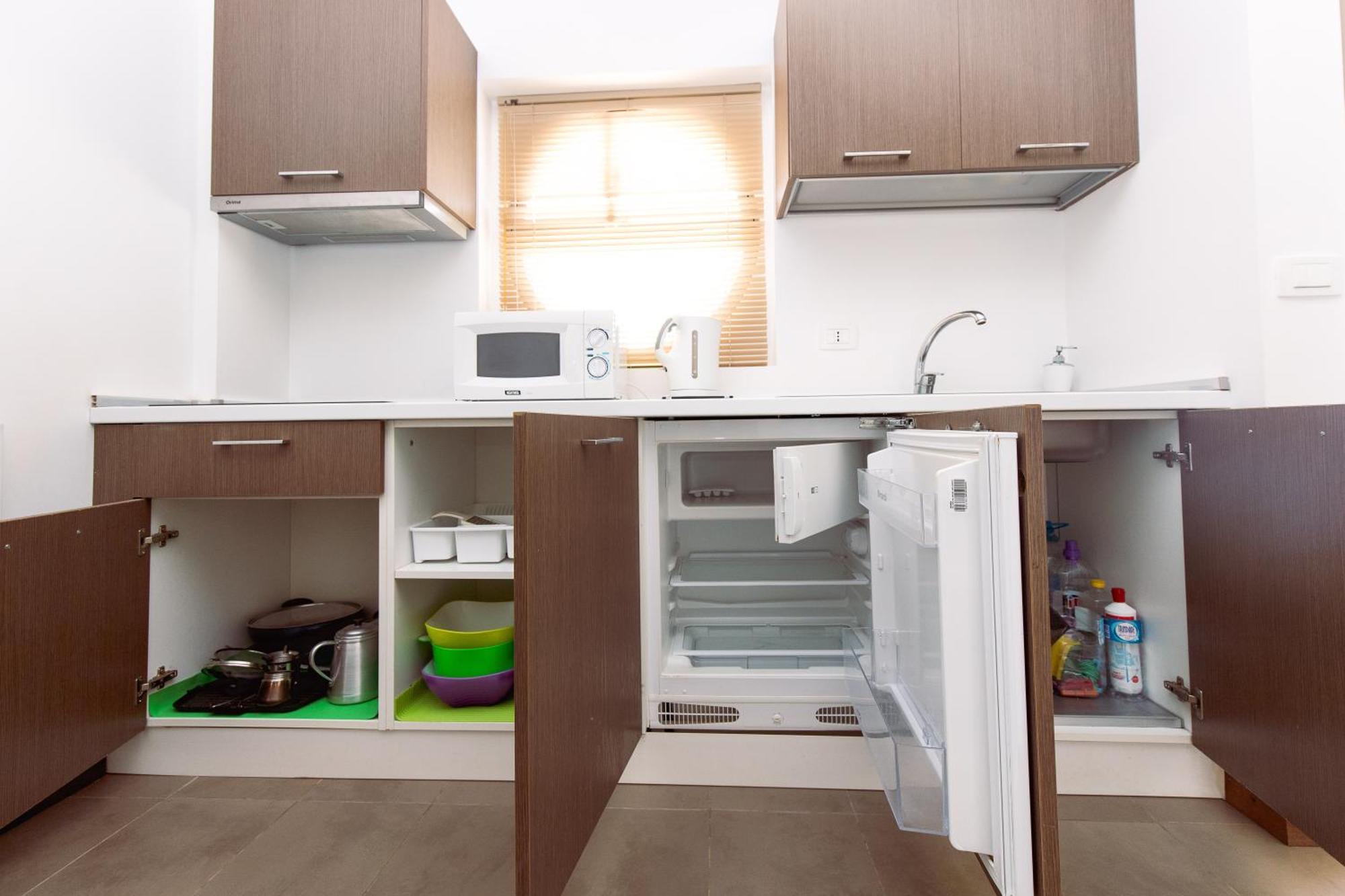 Apartamento Las Rochas Минделу Экстерьер фото